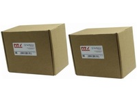 фото thumb №1, Відбійники амортизатора перед toyota sienna 03-06