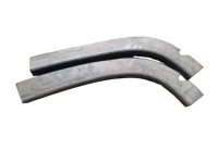 фото thumb №1, Прокладка гумовий елемент панель фари рамка лампи scania r r s ntg ngs 2359279