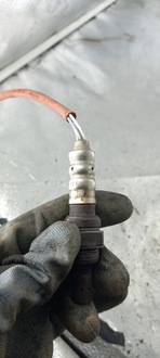 фото thumb №4, Датчик лямбда-зонд renault clio iii 07r 1.2b 7700274189