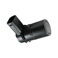 фото thumb №1, Датчик pdc зад 4687755a ford focus cabrio, eo-0043656