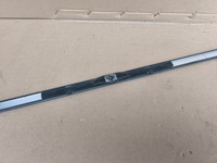 фото thumb №9, Ford kuga mk2 2.0 tdci молдинг дахова ліва