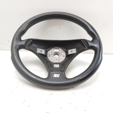 фото thumb №9, 1998 audi a4 s4 b5 8d руль 8q0419091m