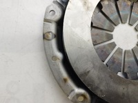 фото thumb №11, Subaru justy libero прижим сцепления ka010