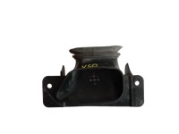фото thumb №1, Воздухозаборник воздуха 72101004 volvo v50