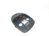 фото thumb №1, Citroen ds4 лампа освітлення салону кабіни стельовий