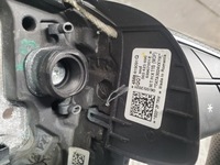 фото thumb №9, Audi q8 4m8419091q кермо