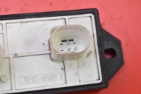 Блок управления модуль вентилятора 30090043 mg zs 2 ii 1.5 vti-tech 106 km lift Киев, фото thumb