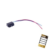 фото thumb №1, Микровыключатель skoda octavia seat leon toledo