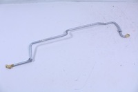 фото thumb №1, Шланг клапана осушителя компрессора воздуха om934la mercedes atego 3 mp3