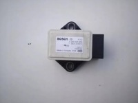 фото thumb №1, Датчик esp 2.3 hpi iveco daily