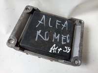 фото thumb №6, Бортовой компьютер alfa 147 2.0 0261206707