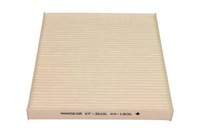 фото thumb №1, Фільтр кабіни mazda cx-9 07- kf-3606