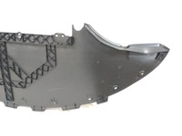 фото thumb №8, Tesla модель 3 2017- захист бампера передньої 1084174-00-d