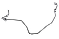 фото thumb №2, Трубка масляна турбонагнітача