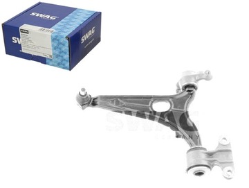 фото thumb №1, Рычаг перед левый citroën c8 02 fiat ulysse 02