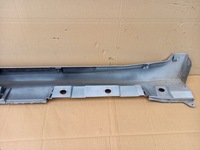 фото thumb №6, Toyota avensis t29 порог молдинг порог правая оригинал!