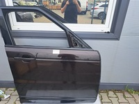 фото thumb №1, Дверь перед передние правые range rover sport l494