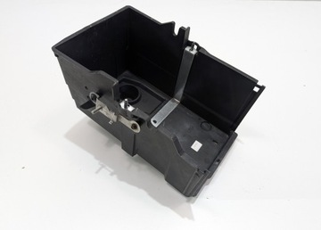 фото thumb №1, Корпус основа акумулятора ford c-max mk2 1.5 tdci am51-10723-ad