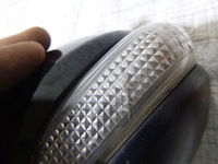 фото thumb №9, Дзеркало ліва 11-pinów toyota c-hr chr