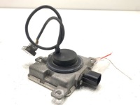 фото thumb №1, Перетворювач ксенон honda cr-v iv w3t23671 модуль живильний, освітлення