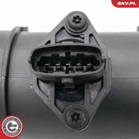 фото thumb №13, Витратомір повітря alfa romeo 166 2.0 09.98-10.00 93173727