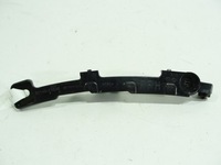 фото thumb №1, Напрямна бампера правий перед toyota c-hr 2016-