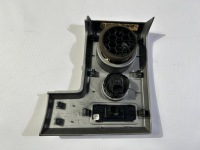 Панель переключатель света выключатель противотуманные ford f150 f-150 2009- Киев, фото thumb