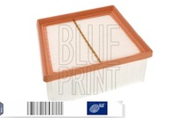 фото thumb №16, Набор фильтров kpl. ford ford fiesta 6 1.6 2008-2012 16v dohc w blp