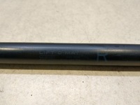 фото thumb №13, Привод задний крышки комплект corolla e12