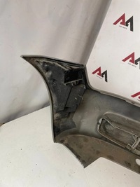 фото thumb №14, Бампер перед передний bmw z3 e36 e37