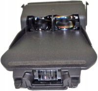 фото thumb №1, Tc008 honda hr-v ii радар датчик 36130-t8k-g010-m1