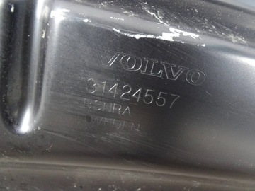 фото thumb №9, Капот volvo xc60 ii 17-