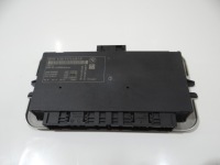 фото thumb №1, Bmw 5 f10 f11 2013 блоки управления света