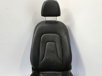 фото thumb №6, Audi a4 b8 kombi 12r сиденья заднее сиденье обшивки