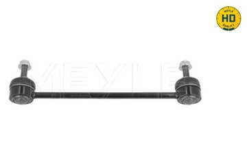 фото thumb №15, З'єднувач важіль стабілізатора зад l/p 255mm ford mondeo iii 1.8-3.0