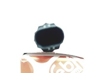 фото thumb №5, Febi bilstein 37032 датчик, температура рідина охолоджуючий