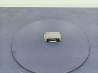 фото thumb №1, Citroen ds4 i lift модуль преобразователь лампы ксенон 89034934