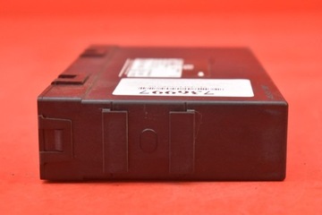 фото thumb №6, Модуль комфорта 88281aj201 subaru legacy 5 v 2.0 d 150 km 09-13