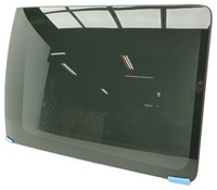 фото thumb №11, Люк панорама люк vw id.4 11a877069b nowa оригинальная