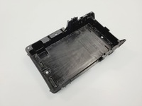 фото thumb №1, Основание аккумулятор opel meriva b 13312808