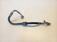 фото thumb №1, Шланг кондиціонера bmw x4 f26 9382716