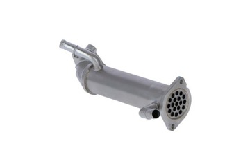 фото thumb №10, Радіаторів egr ford ford transit 2.2 tdci 2006-2014