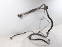 фото thumb №7, Opel astra h універсал 1.8 16v 08r шланг гідропідсилювач