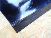 фото thumb №7, Hyundai ix35 двері праве передні перед