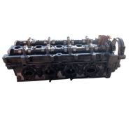 фото thumb №9, Головка двигуна bmw 3 e46 2.0 16v d77871179