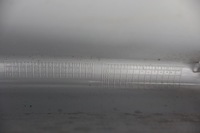 фото thumb №14, Mitsubishi lancer viii молдинг накладка поріг права 6512a362 d06