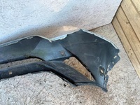 фото thumb №4, Бампер перед переднє toyota chr ch-r 6xpdc