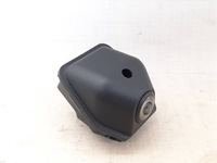 фото thumb №1, Камера заднего вида icam2-s bmw x4 g02 x4m f98