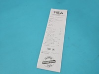 фото thumb №6, Test генератор peugeot 306 1.4 jedn