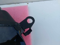 фото thumb №8, Skoda scala 657 лампа правая перед передняя led